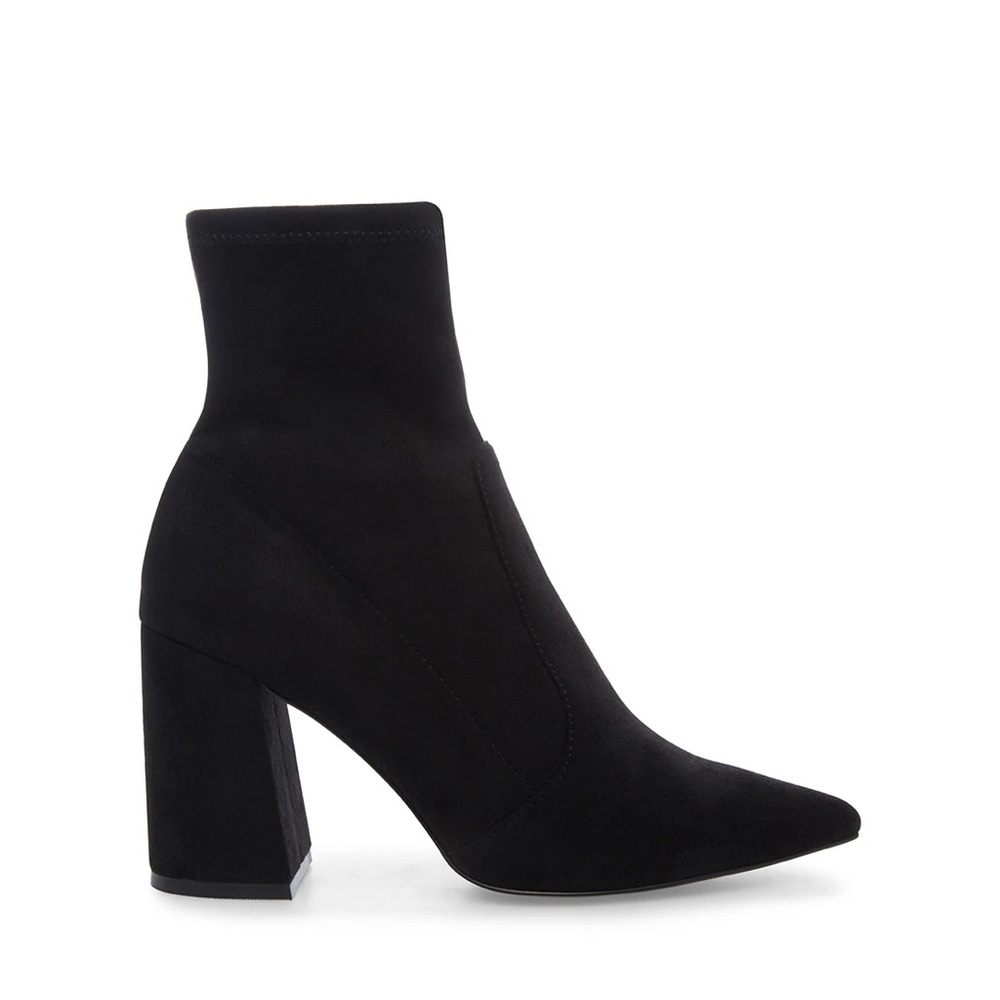 Steve Madden Helix Bootie